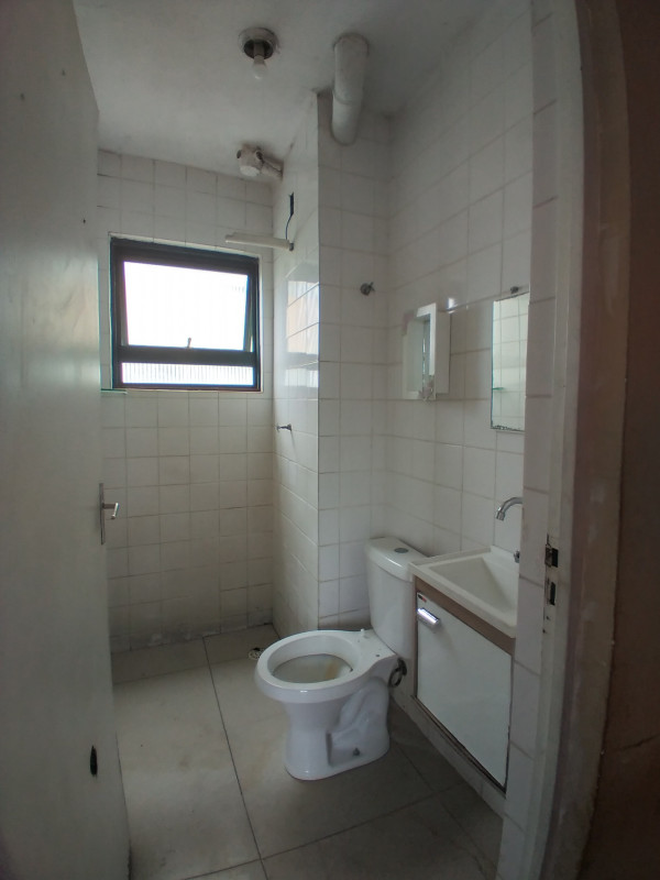 Apartamento à venda Jardim Santa Inês I com 50m² e 2 quartos por R$ 60 - 2104925196-20230402-114803.jpg