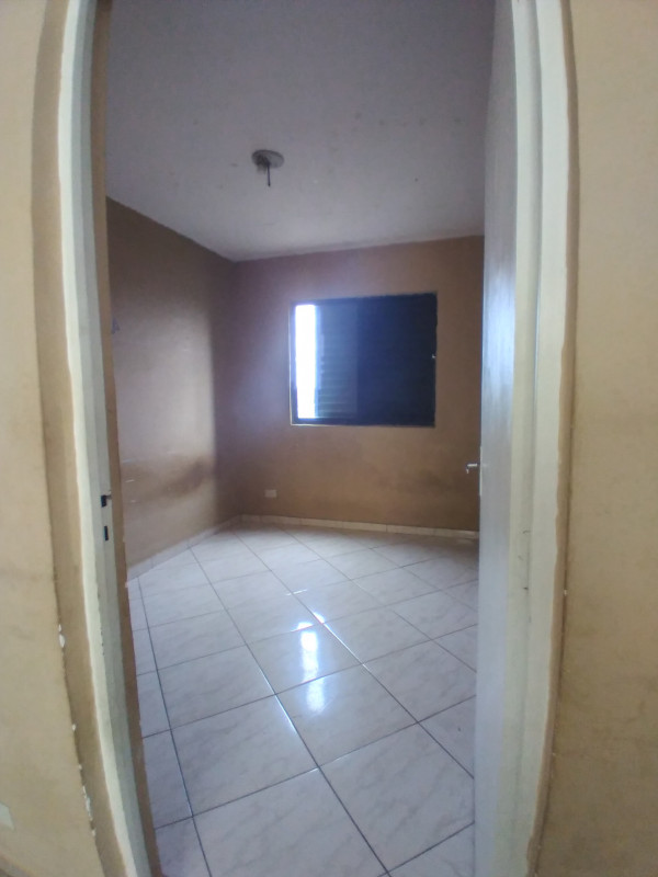 Apartamento à venda Jardim Santa Inês I com 50m² e 2 quartos por R$ 60 - 2129925372-20230402-114741.jpg