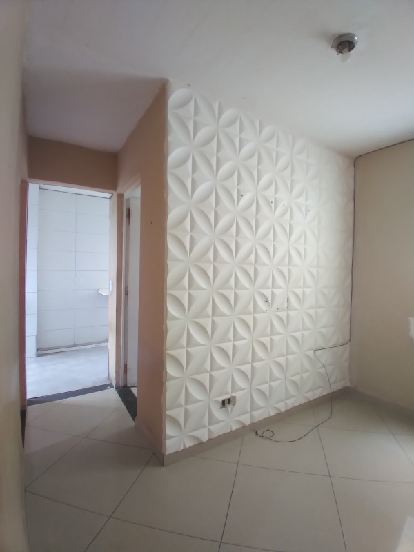 Apartamento à venda Jardim Santa Inês I com 50m² e 2 quartos por R$ 60 - 913438656-20230402-114732.jpg