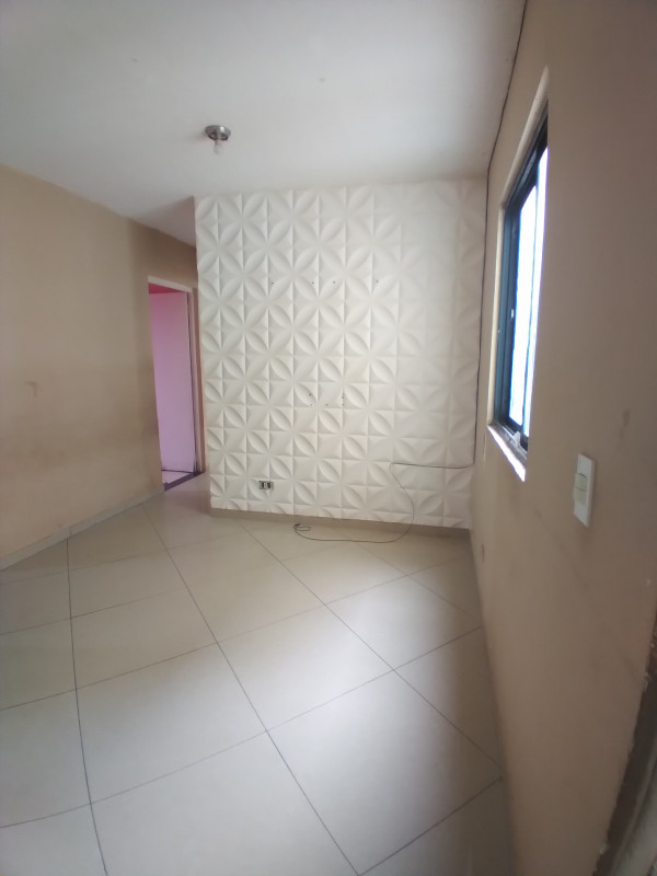 Apartamento à venda Jardim Santa Inês I com 50m² e 2 quartos por R$ 60 - 996580467-20230402-114706.jpg