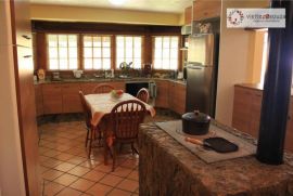 Casa à venda Centro com 400m² - 3 dormitórios -  vaga - R$ 1.600.000 - 613039489-cozinha-1.jpg