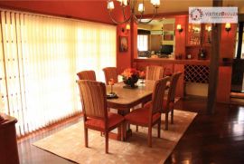 Casa à venda Centro com 400m² - 3 dormitórios -  vaga - R$ 1.600.000 - 713854390-sala-jantar-1.jpg
