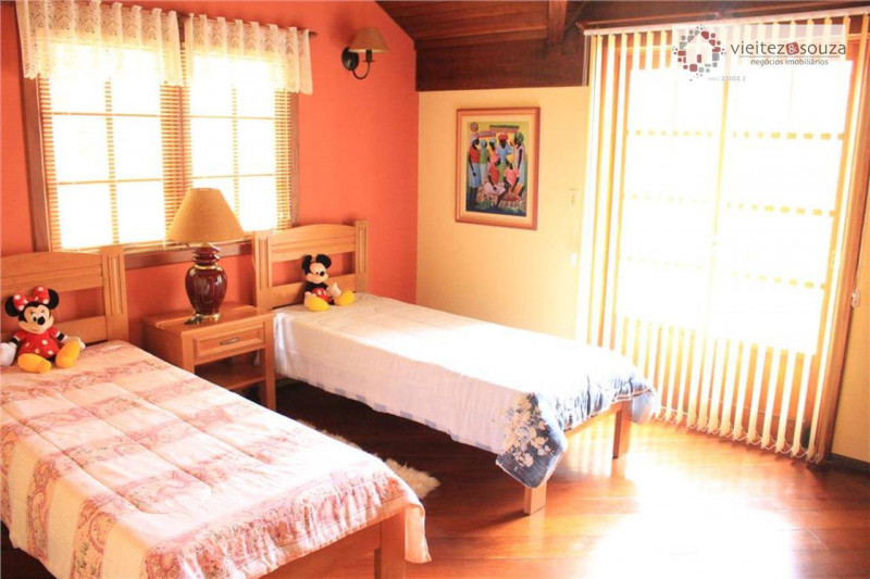 Casa à venda Centro com 400m² e 3 quartos por R$ 1.600.000 - 1157921095-suite-b-1.jpg