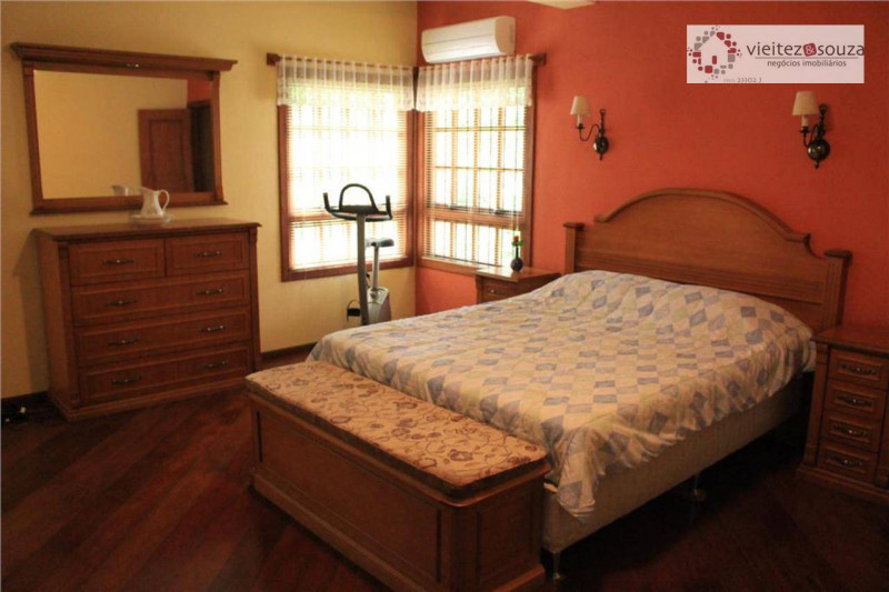 Casa à venda Centro com 400m² e 3 quartos por R$ 1.600.000 - 356835907-suite-master-1.jpg