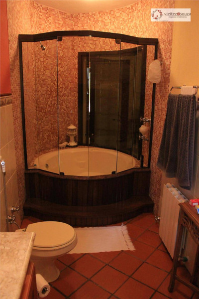 Casa à venda Centro com 400m² e 3 quartos por R$ 1.600.000 - 453046287-wc-suite-master-2.jpg