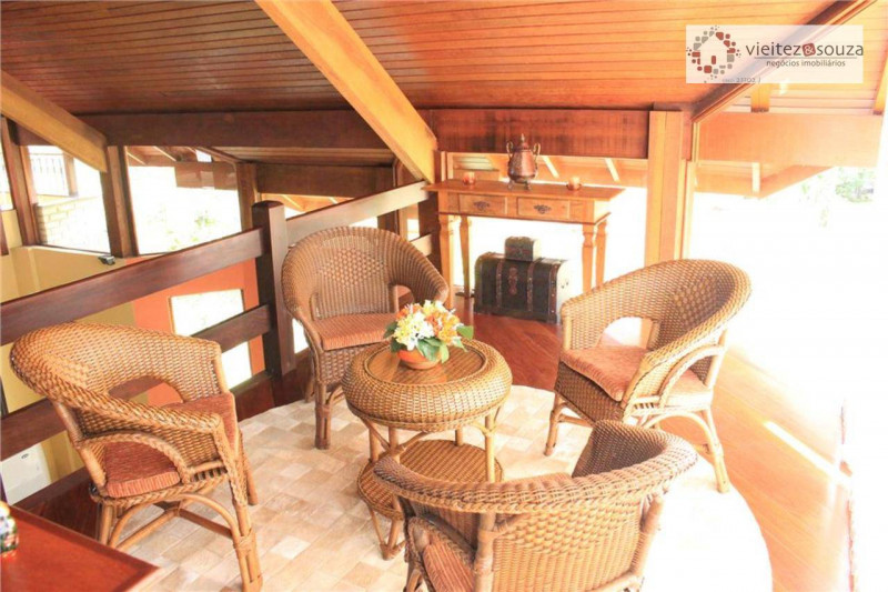 Casa à venda Centro com 400m² e 3 quartos por R$ 1.600.000 - 784278600-sala-cha-1.jpg