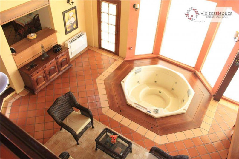 Casa à venda Centro com 400m² e 3 quartos por R$ 1.600.000 - 807871010-spa-2.jpg