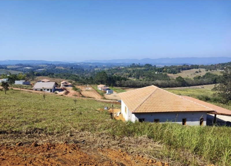 Terreno à venda Itapeti com 600m² e 1 quarto por R$ 100.000 - 1303982164-img-1077.jpeg