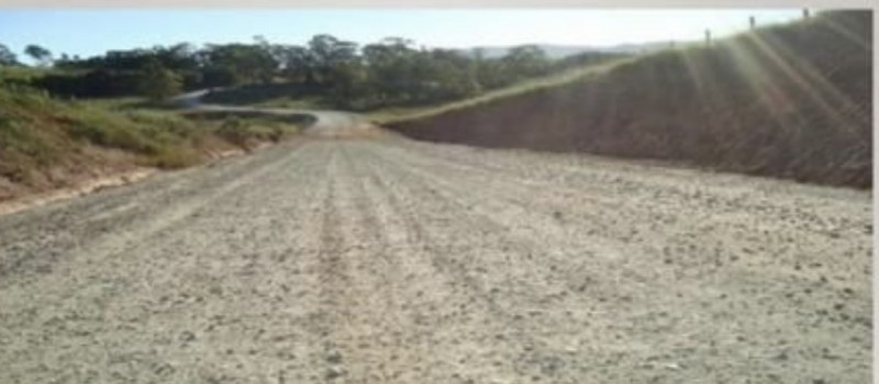 Terreno à venda Itapeti com 600m² e 1 quarto por R$ 100.000 - 70390731-img-1074.jpeg