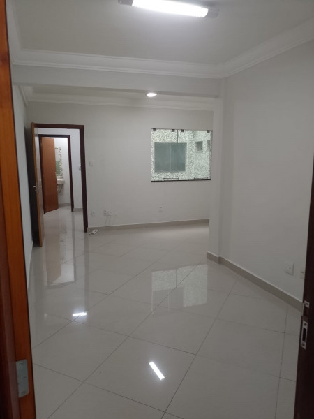 Comercial para alugar Jardim Samello V com 40m² e 1 quarto por R$ 850 - 1037571495-885696a6-76b1-4999-a579-eceb7b5a5069.jpg