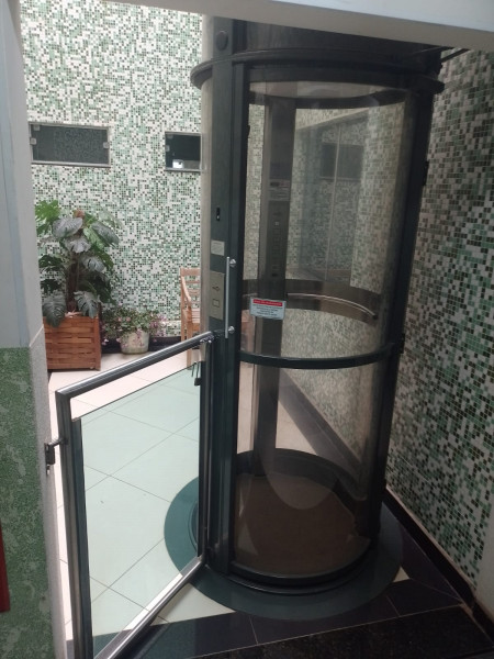 Comercial para alugar Jardim Samello V com 40m² e 1 quarto por R$ 850 - 1038080709-whatsapp-image-2023-05-15-at-08.jpeg