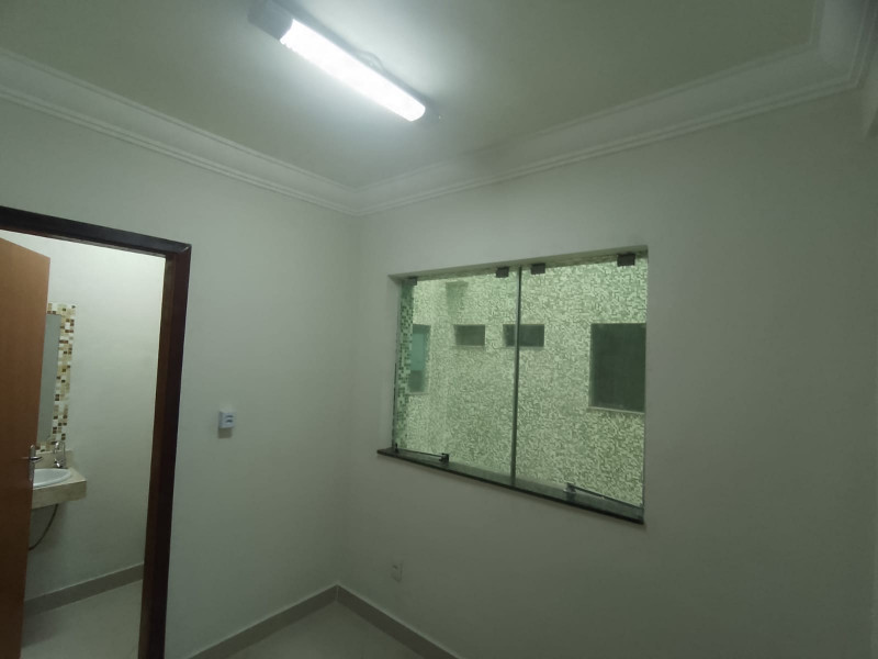 Comercial para alugar Jardim Samello V com 40m² e 1 quarto por R$ 850 - 1077363172-3e2cf3b9-2278-44b0-a5c3-39687d0e692d.jpg