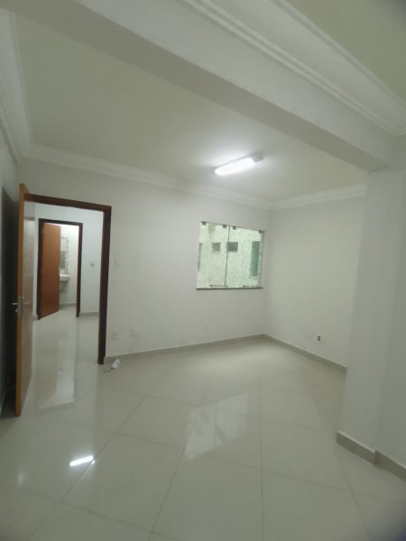 Comercial para alugar Jardim Samello V com 40m² e 1 quarto por R$ 850 - 1151143580-32a906d5-451f-42af-a938-5ae76ea19086.jpg