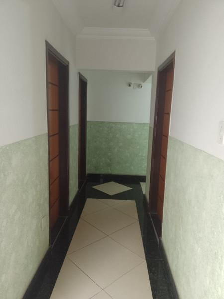 Comercial para alugar Jardim Samello V com 40m² e 1 quarto por R$ 850 - 1202942505-whatsapp-image-2023-05-15-at-08.jpeg