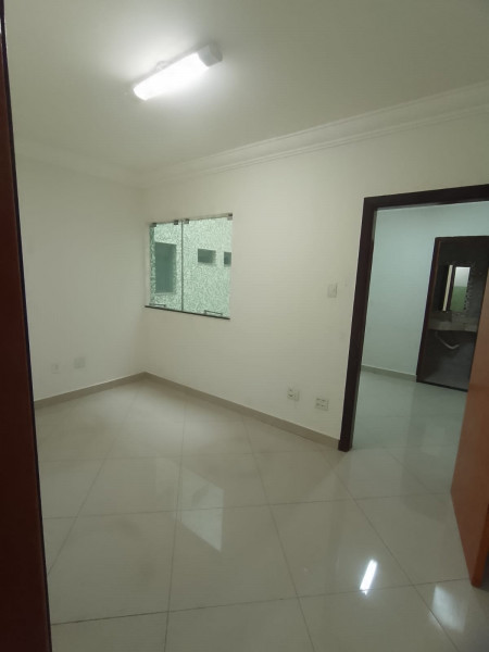 Comercial para alugar Jardim Samello V com 40m² e 1 quarto por R$ 850 - 1215091712-a9d797e7-e5cf-42bb-bd9f-c5571953929f.jpg