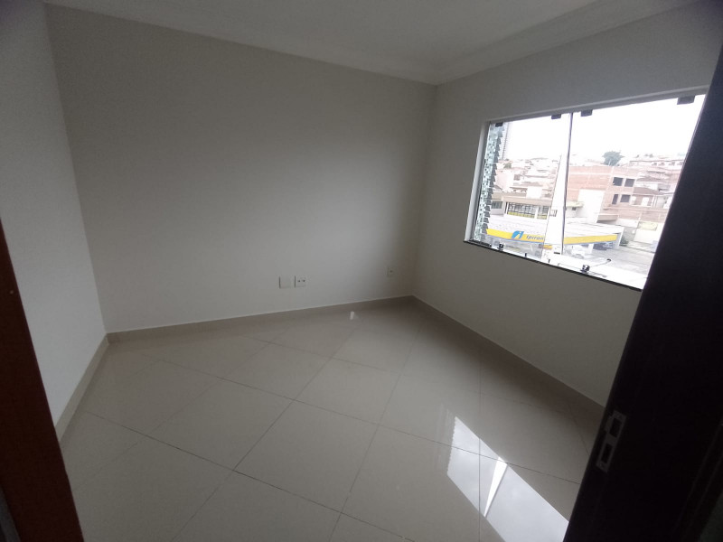 Comercial para alugar Jardim Samello V com 40m² e 1 quarto por R$ 850 - 1309493827-2cef99f0-6ec8-4a2f-a8b2-793f6819cdad.jpg