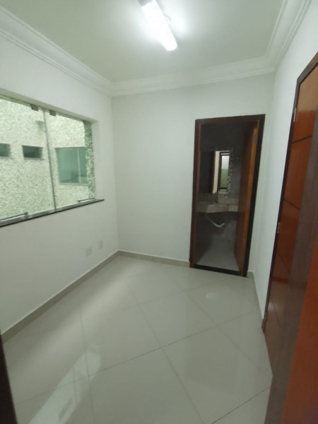 Comercial para alugar Jardim Samello V com 40m² e 1 quarto por R$ 850 - 1630193265-2ba1efa1-5d77-45ba-861f-d1eeeb32fd09.jpg