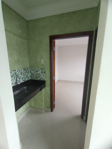 Comercial para alugar Jardim Samello V com 40m² e 1 quarto por R$ 850 - 386545881-27762084-5367-46d1-8c4f-7cb9d7a9bc1c.jpg