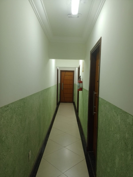 Comercial para alugar Jardim Samello V com 40m² e 1 quarto por R$ 850 - 478288956-whatsapp-image-2023-05-15-at-08.jpeg