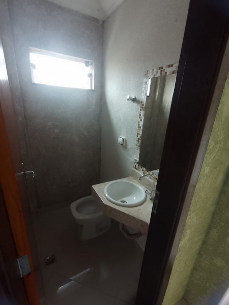 Comercial para alugar Jardim Samello V com 40m² e 1 quarto por R$ 850 - 590536006-d83aac14-804e-4e10-bfbb-9401af19831f-1.jpg