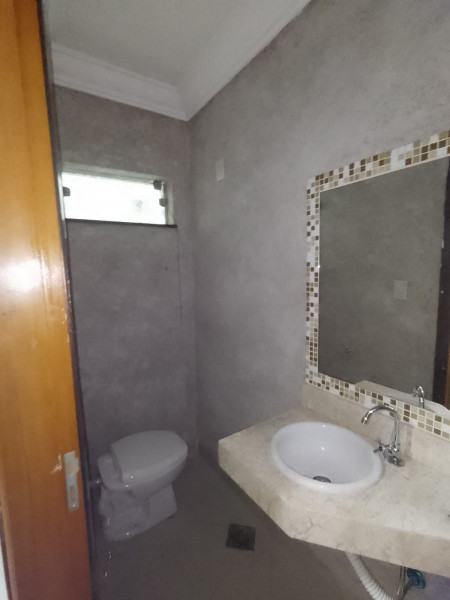Comercial para alugar Jardim Samello V com 40m² e 1 quarto por R$ 850 - 628591013-70a62e9a-e162-4b87-988a-30cc7b7f8da9.jpg