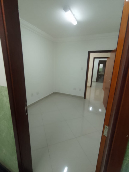 Comercial para alugar Jardim Samello V com 40m² e 1 quarto por R$ 850 - 654015306-b1f7f465-efa7-4deb-9c13-665fd5b9a650.jpg