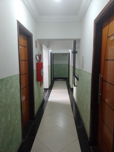 Comercial para alugar Jardim Samello V com 40m² e 1 quarto por R$ 850 - 71847033-whatsapp-image-2023-05-15-at-08.jpeg