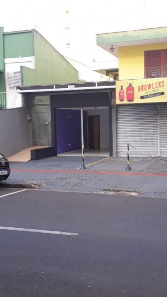 Comercial para alugar Vl. Ipiranga com 21m² e 1 quarto por R$ 1.000 - 1494570168-whatsapp-image-2023-05-25-at-16.jpeg