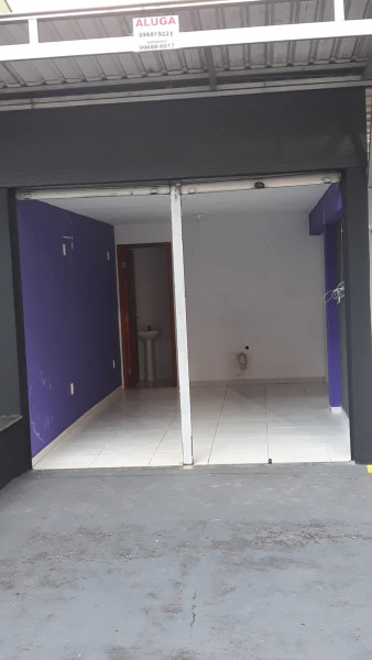 Comercial para alugar Vl. Ipiranga com 21m² e 1 quarto por R$ 1.000 - 192653037-whatsapp-image-2023-05-25-at-16.jpeg