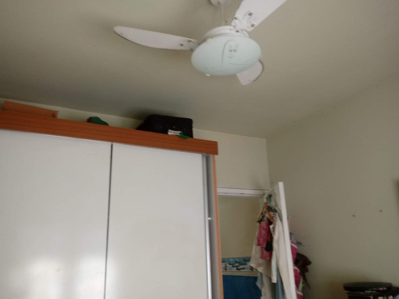 Casa de condomínio à venda Taquara com 75m² e 2 quartos por R$ 420 - 1226385389-img-20230529-wa0017.jpg