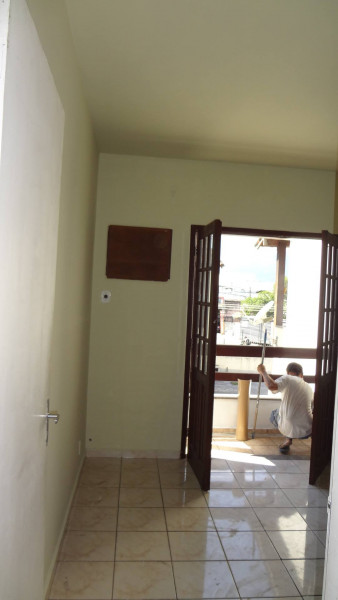 Casa de condomínio à venda Taquara com 75m² e 2 quartos por R$ 420 - 1358275713-2020-04-29-3.jpg