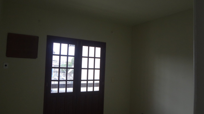 Casa de condomínio à venda Taquara com 75m² e 2 quartos por R$ 420 - 1682215841-2020-04-29-4.jpg