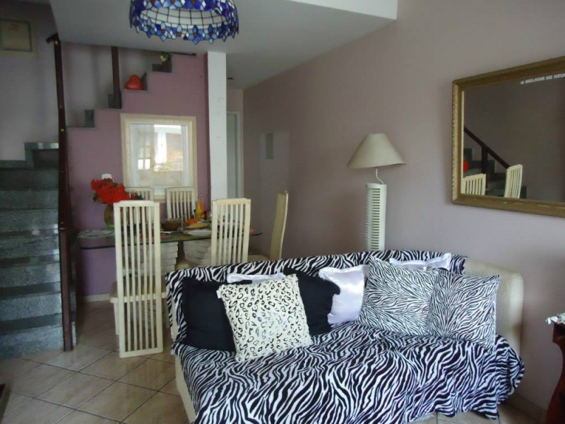 Casa de condomínio à venda Taquara com 75m² e 2 quartos por R$ 420 - 1788333449-2020-04-29-2.jpg