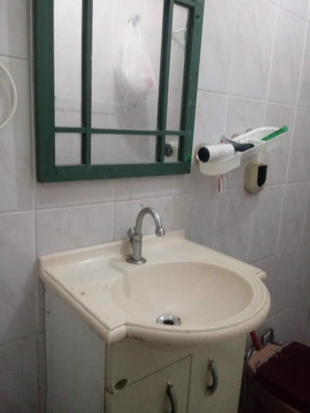 Casa de condomínio à venda Taquara com 75m² e 2 quartos por R$ 420 - 446776428-img-20230529-wa0021.jpg