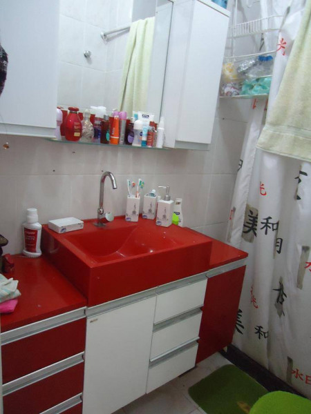 Casa de condomínio à venda Taquara com 75m² e 2 quartos por R$ 420 - 466049298-2020-04-29.jpg