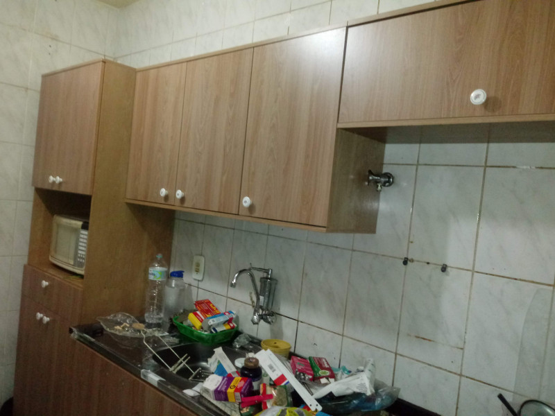 Casa de condomínio à venda Taquara com 75m² e 2 quartos por R$ 420 - 517297434-20190516-164246.jpg
