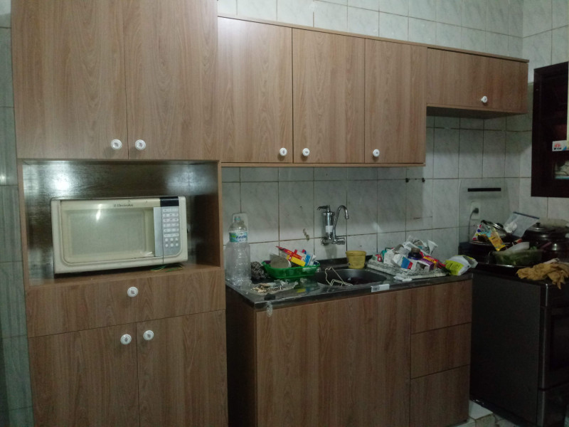 Casa de condomínio à venda Taquara com 75m² e 2 quartos por R$ 420 - 635142852-20190516-164126.jpg