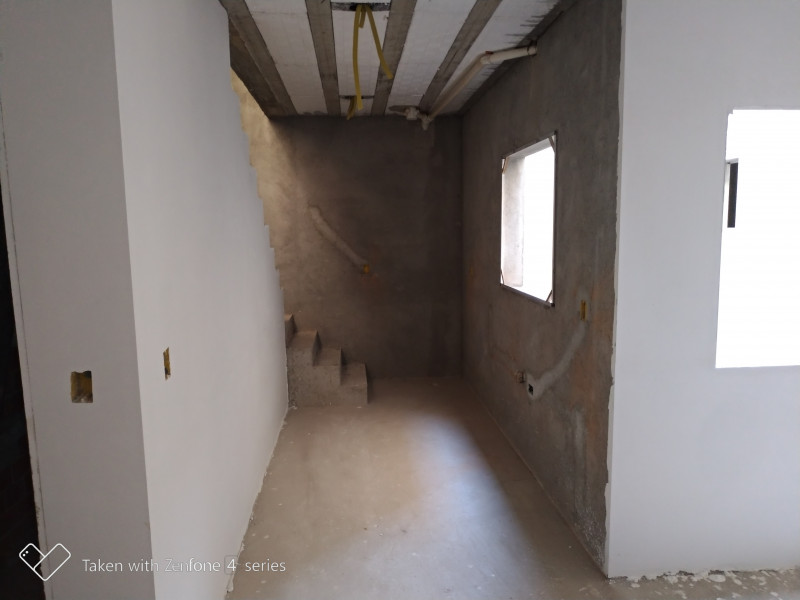 Apartamento à venda Jardim Utinga com 114m² e 2 quartos por R$ 469.000 - 152634380-p-20230322-170918.jpg