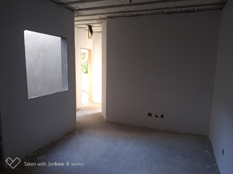 Apartamento à venda Jardim Utinga com 114m² e 2 quartos por R$ 469.000 - 1750174786-p-20230322-170913.jpg