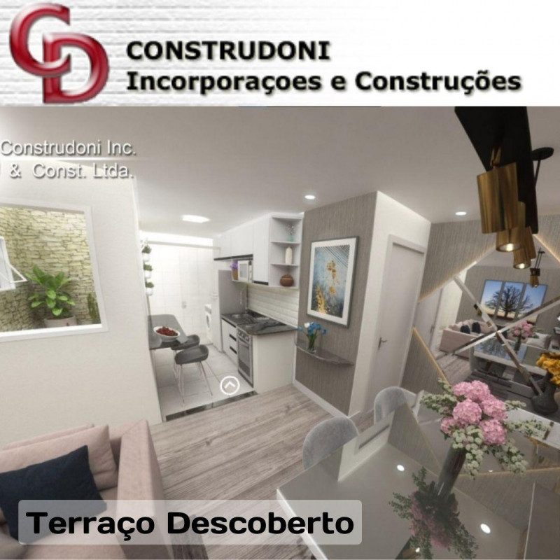 Apartamento à venda Jardim Utinga com 114m² e 2 quartos por R$ 469.000 - 1895545266-sala.jpg