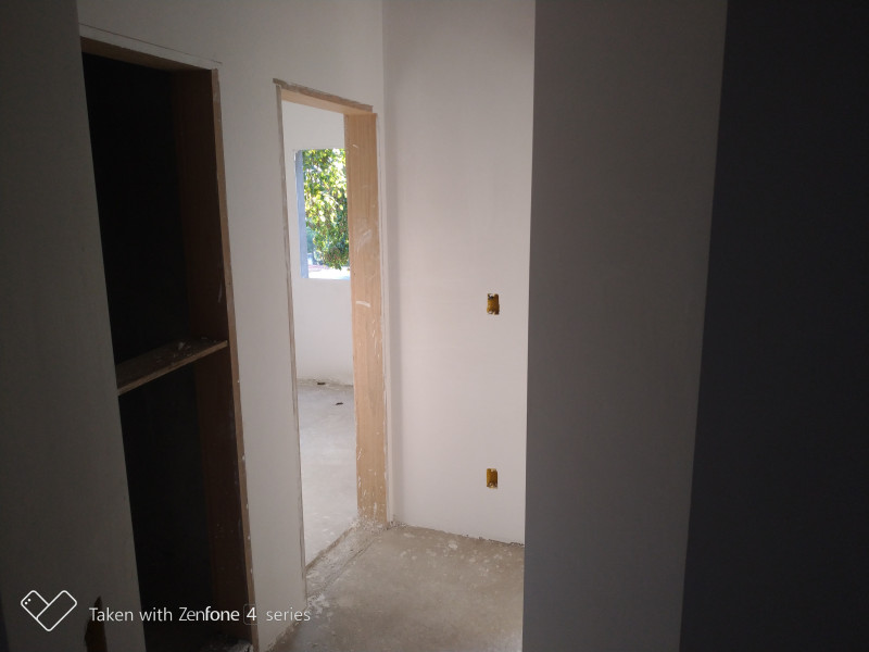 Apartamento à venda Jardim Utinga com 114m² e 2 quartos por R$ 469.000 - 791683535-p-20230322-170929.jpg