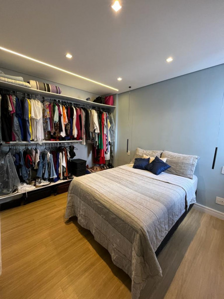 Apartamento à venda Taguatinga Norte (Taguatinga) com 62m² e 3 quartos por R$ 390.000 - 1076407053-whatsapp-image-2023-05-29-at-10.jpeg