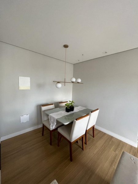 Apartamento à venda Taguatinga Norte (Taguatinga) com 62m² e 3 quartos por R$ 390.000 - 1272169231-whatsapp-image-2023-05-29-at-10.jpeg