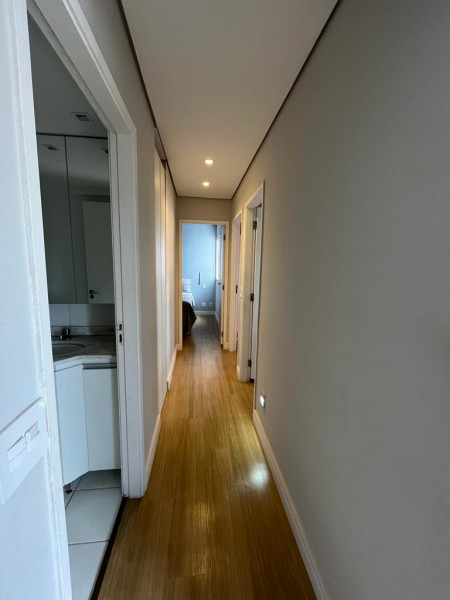 Apartamento à venda Taguatinga Norte (Taguatinga) com 62m² e 3 quartos por R$ 390.000 - 1321729307-whatsapp-image-2023-05-29-at-10.jpeg