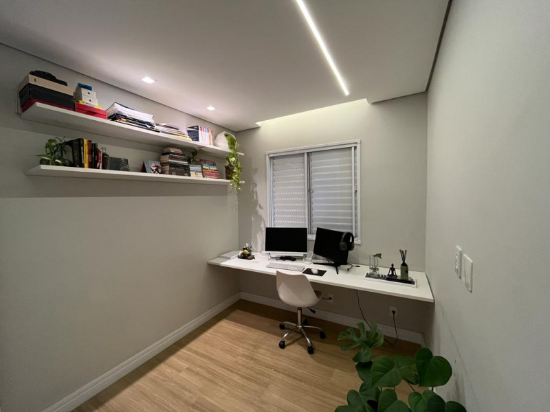 Apartamento à venda Taguatinga Norte (Taguatinga) com 62m² e 3 quartos por R$ 390.000 - 150817794-whatsapp-image-2023-05-29-at-10.jpeg