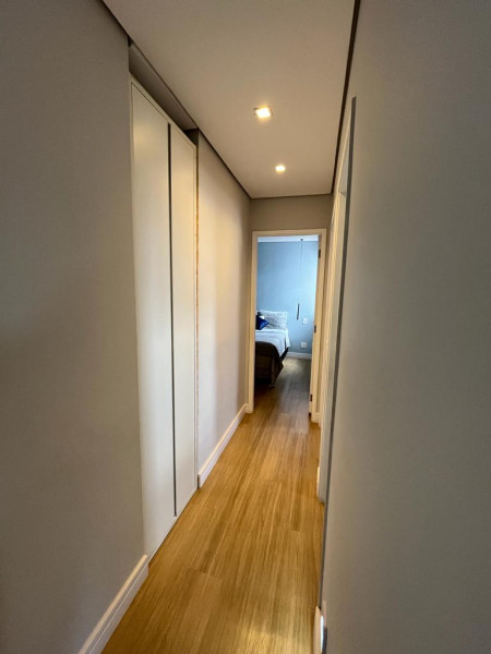 Apartamento à venda Taguatinga Norte (Taguatinga) com 62m² e 3 quartos por R$ 390.000 - 1567339363-whatsapp-image-2023-05-29-at-10.jpeg