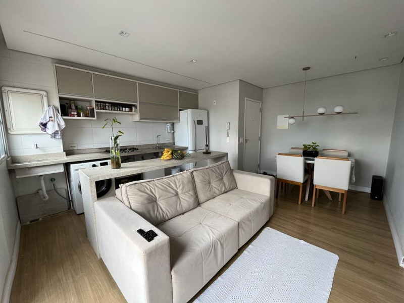 Apartamento à venda Taguatinga Norte (Taguatinga) com 62m² e 3 quartos por R$ 390.000 - 1626061879-whatsapp-image-2023-05-29-at-10.jpeg