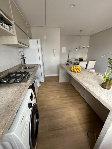 Apartamento à venda Taguatinga Norte (Taguatinga) com 62m² e 3 quartos por R$ 390.000 - 1782408314-whatsapp-image-2023-05-29-at-10.jpeg