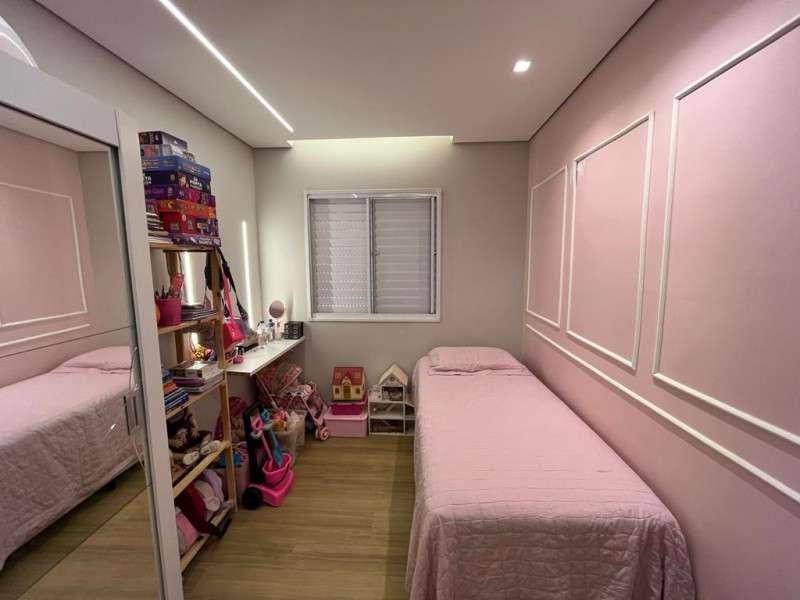 Apartamento à venda Taguatinga Norte (Taguatinga) com 62m² e 3 quartos por R$ 390.000 - 178748137-whatsapp-image-2023-05-29-at-10.jpeg