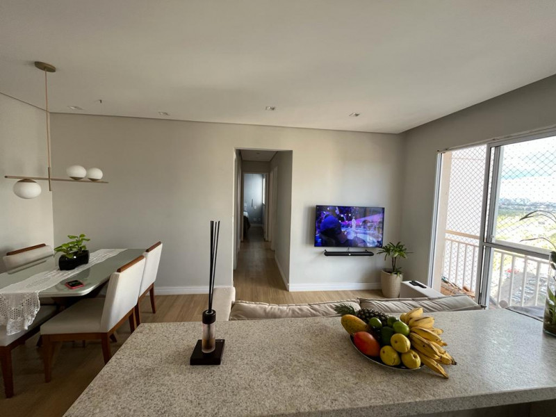 Apartamento à venda Taguatinga Norte (Taguatinga) com 62m² e 3 quartos por R$ 390.000 - 194382906-whatsapp-image-2023-05-29-at-10.jpeg